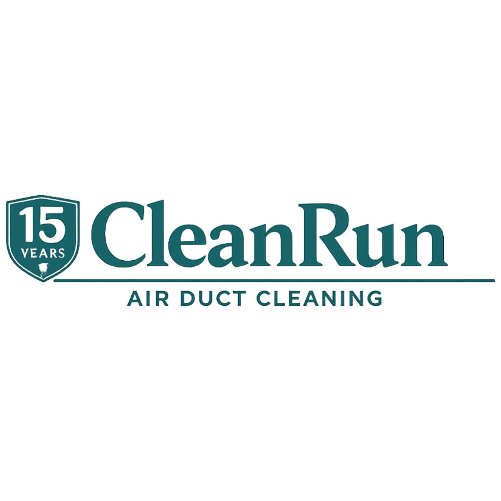 CleanRun Air Duct Cleaning Houston
